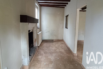 achat maison langeais 37130