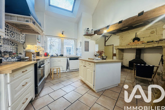 achat maison langeais 37130