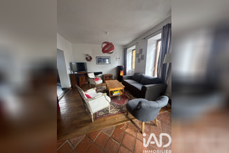 achat maison langeais 37130