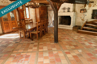 achat maison langeais 37130