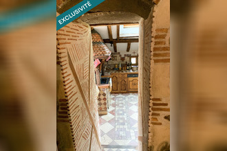 achat maison langeais 37130