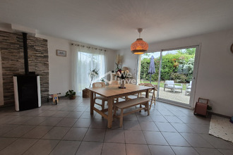 achat maison langeais 37130