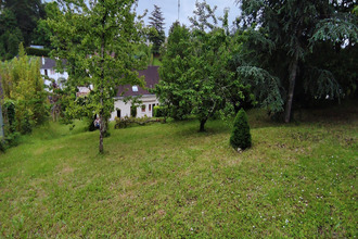 achat maison langeais 37130