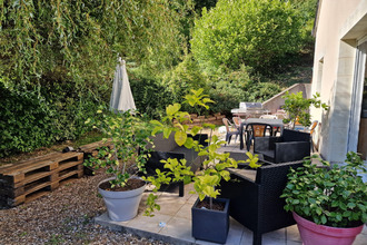 achat maison langeais 37130