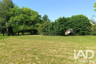 achat maison langeais 37130