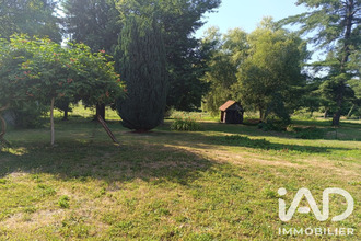 achat maison langeais 37130