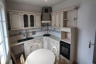 achat maison langeais 37130