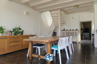 achat maison langeais 37130