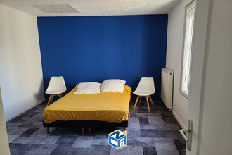achat maison langeais 37130