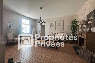 achat maison langeais 37130