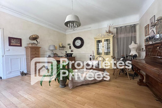achat maison langeais 37130