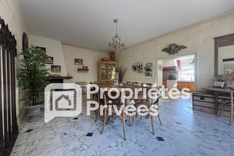 achat maison langeais 37130