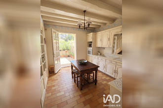 achat maison langeais 37130