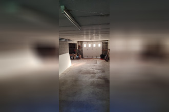 achat maison langeais 37130