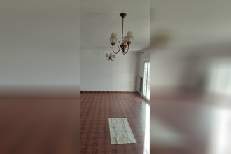 achat maison langeais 37130