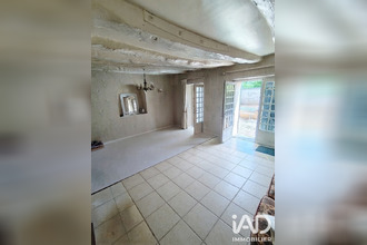 achat maison langeais 37130