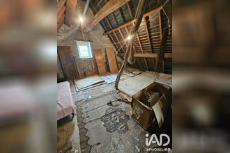 achat maison langeais 37130