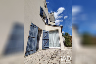 achat maison langeais 37130