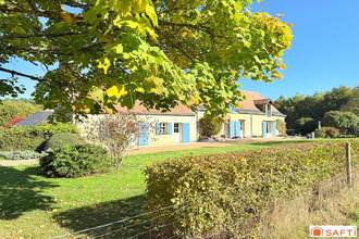 achat maison langeais 37130