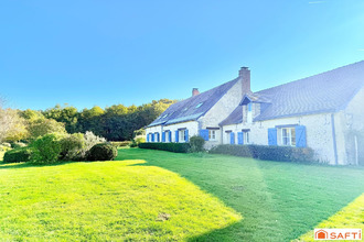 achat maison langeais 37130