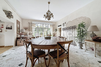 achat maison langeais 37130