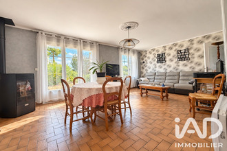 achat maison langeais 37130