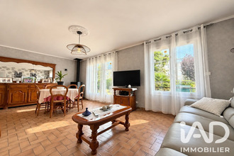 achat maison langeais 37130
