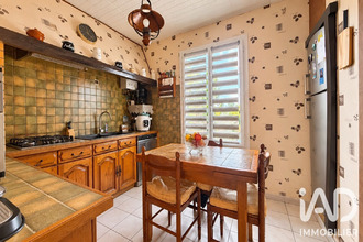 achat maison langeais 37130