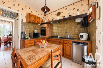 achat maison langeais 37130