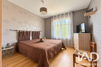 achat maison langeais 37130
