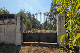 achat maison langeais 37130