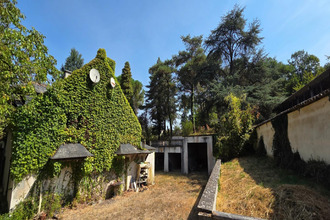 achat maison langeais 37130