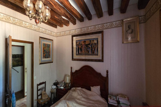 achat maison langeais 37130