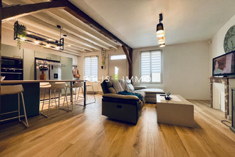 achat maison langeais 37130