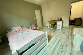 achat maison langeais 37130