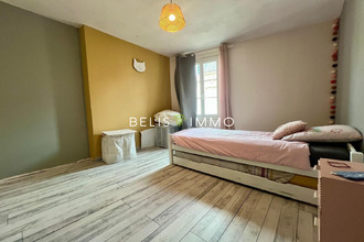 achat maison langeais 37130