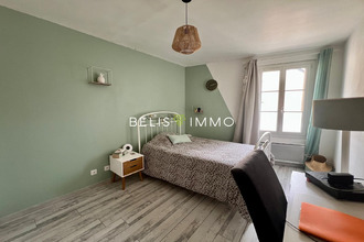 achat maison langeais 37130