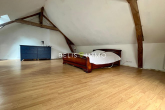 achat maison langeais 37130