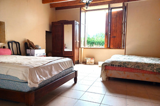 achat maison langeron 58240