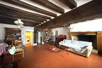 achat maison langesse 45290