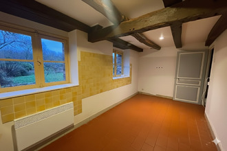 achat maison langesse 45290