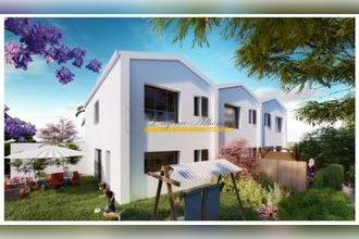 achat maison langlade 30980