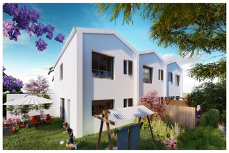 achat maison langlade 30980