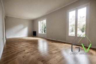 achat maison langlade 30980