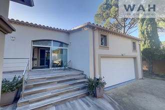 achat maison langlade 30980