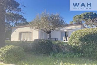 achat maison langlade 30980