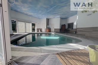 achat maison langlade 30980