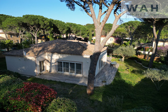 achat maison langlade 30980