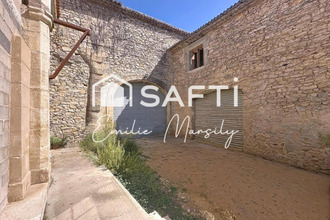 achat maison langlade 30980