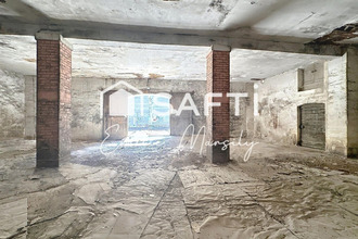 achat maison langlade 30980